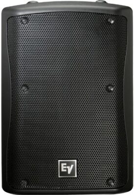 Пассивная акустическая система ELECTRO-VOICE ZX3-90B