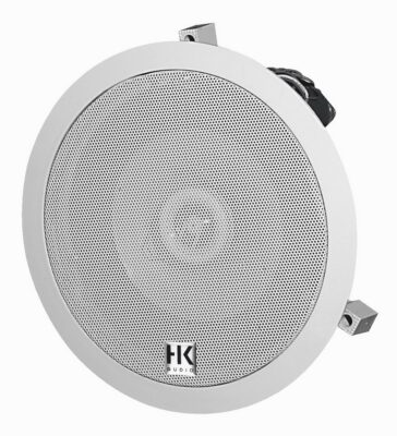 Потолочная акустическая система HK AUDIO IL 60-TС