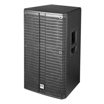 Пассивная акустическая система HK AUDIO LINEAR 5 115 F