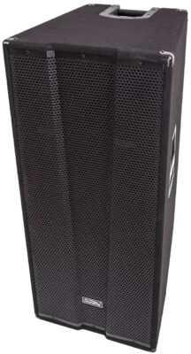 Пассивная акустическая система SOUNDKING KA15