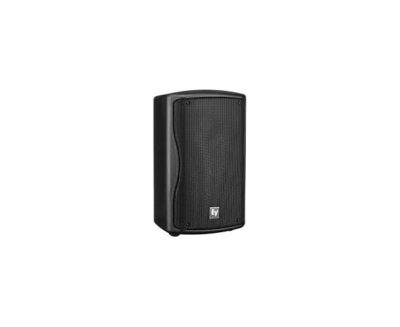 Активная акустическая система ELECTRO-VOICE ZXA1-90