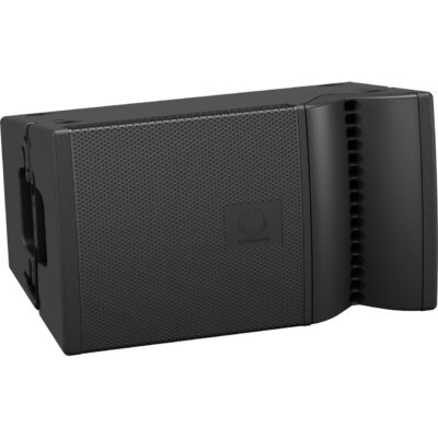 Активная акустическая система TURBOSOUND TBV123-AN