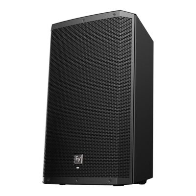 Активная акустическая система ELECTRO-VOICE ZLX-15P