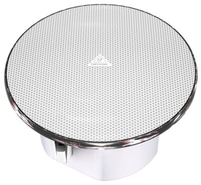 Пассивная акустическая система BEHRINGER ST2400NANO