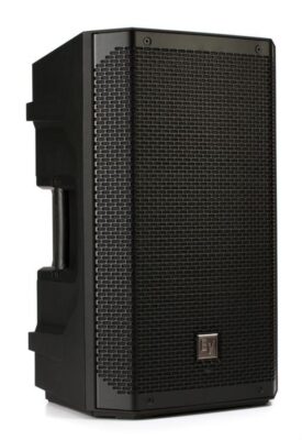 Активная акустическая система ELECTRO-VOICE ELX200-12P