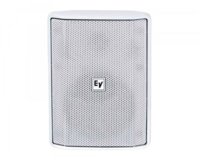 Пассивная акустическая система ELECTRO-VOICE EVID-S4.2W