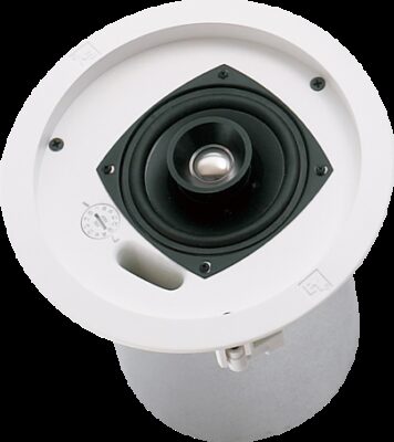 Пассивная акустическая система ELECTRO-VOICE EVIDC4.2D
