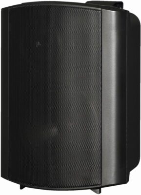 Пассивная акустическая система HK AUDIO IL 60 TB