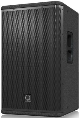 Пассивная акустическая система TURBOSOUND TVX152