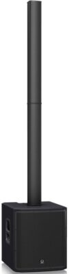 Активная акустическая система TURBOSOUND IP2000
