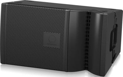 Элемент линейного массива TURBOSOUND TBV123