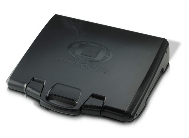 Dynacord PowerMate 1600-3 — изображение 4