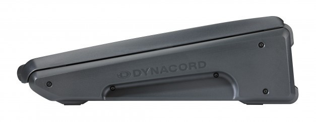 Dynacord PowerMate 1600-3 — изображение 3