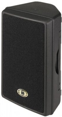 Активная акустическая система DYNACORD DC-D8A-230V