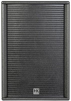 Активная акустическая система HK AUDIO PremiumPR:O 112 XD2