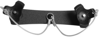 Аксессуары для подвеса АС HK-AUDIO CADIS CONNECTOR Set