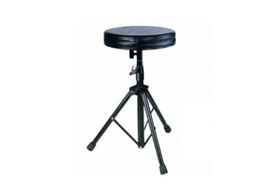 Стульчик SoundKing DF089