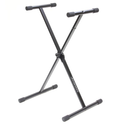 Клавишная стойка SoundKing DF111