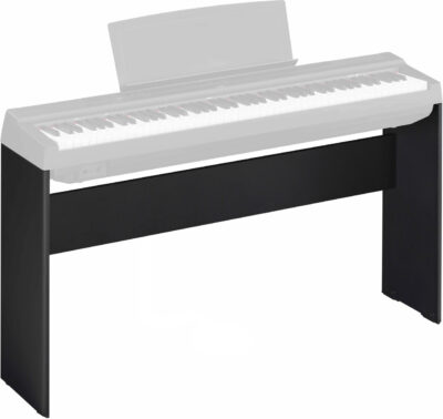 Стойка для клавишных Yamaha L-85