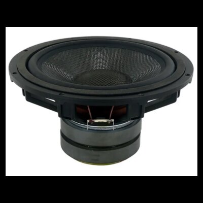 Комплект L'Acoustics Recone для KUDO 12 дюймов (HP BC122)