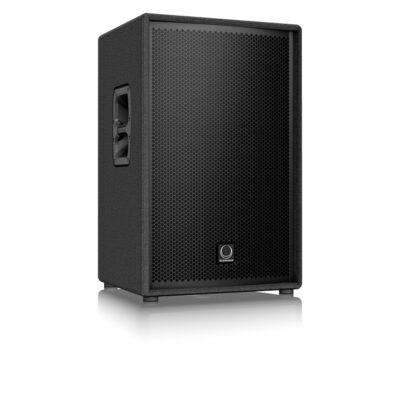 Пассивная акустическая система Turbosound Performer TPX152