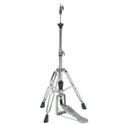 Стойка для Hi-Hat Yamaha HS850