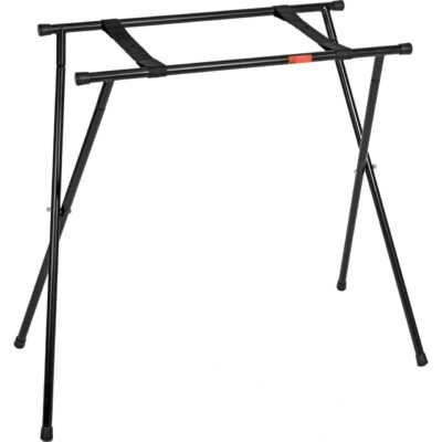 Стойка для микшера Peavey Escort Stand