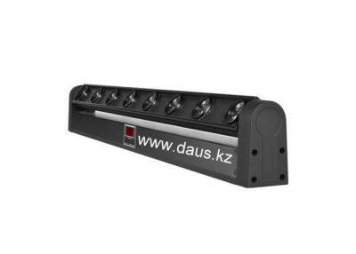 LED Linear Beam Pixel прожектор