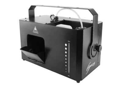 Генератор тумана CHAUVET HHAZE4D
