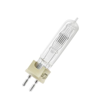 Лампа галогенная OSRAM 64777