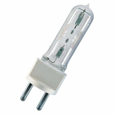 Лампа металлогалогенная OSRAM HSR1200/60