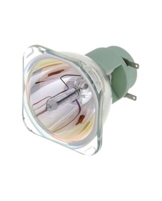 Лампа металлогалогенная OSRAM SIRIUS HRI 280W RO