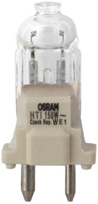 Лампа металлогалогенная OSRAM HTI150W