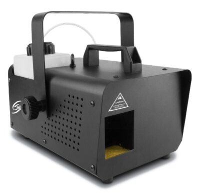 Генератор тумана CHAUVET HHAZE1D