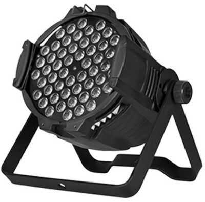 Световой прибор ParPR- LIGHTING JNR PAR MULTI
