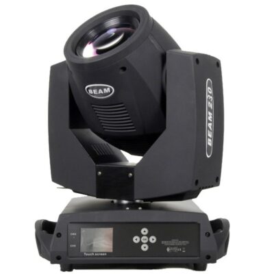 Световой прибор с полным движением ART LIGHT AC-B230С