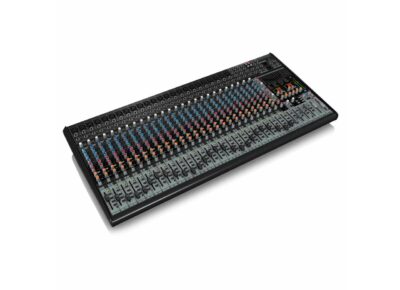 Аналоговый микшерный пульт Behringer SX3242FX
