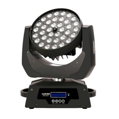 Световой прибор с полным движением PR- LIGHTING JNR-8061