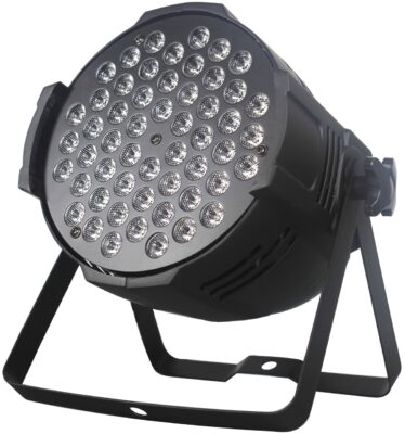 Светодиодный прожектор PR- LIGHTING JNR-8028R