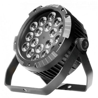 Светодиодный прожектор PR- LIGHTING JNR-8160B
