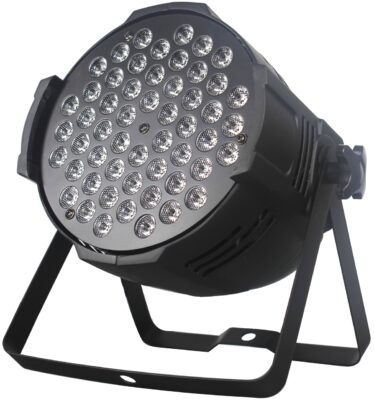Прибор заливного света PR Lighting JNR PAR MULTI