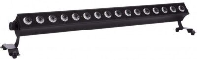 Линейный LED светильник STAGE4 BARTONE 16x10XWAU