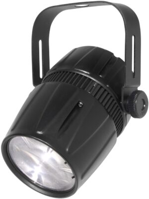 Cветодиодный лучевой прожектор CHAUVET BEAMSHOT