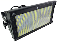LED Стробоскоп ART LIGHT AC-L186