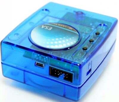 STAGE4 SUNLITE SLESA-U9 USB - DMX интерфейс