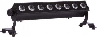 Линейный светодиодный светильник STAGE4 BARTONE 8X10XWAU