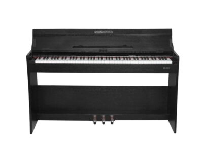 Цифровое (электро) пианино Shusiman M500
