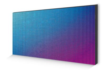 Led экраны