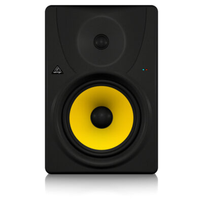 Студийные мониторы Behringer TRUTH B1031A
