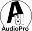 AudioPro